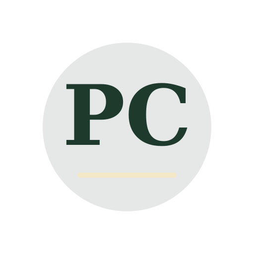 Payne Chimney Services logo